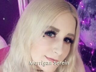 Morrigan_Serein