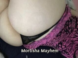 Mortisha_Mayhem