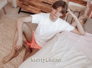 MortyLadner