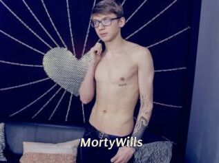 MortyWills