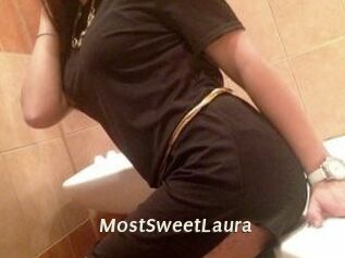 MostSweetLaura