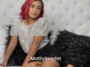 MottyScarlet