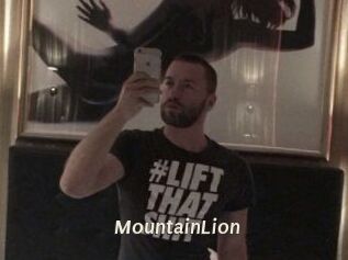 Mountain_Lion
