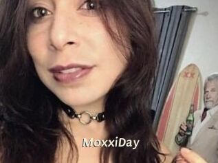Moxxi_Day