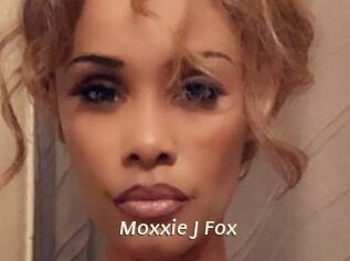Moxxie_J_Fox Blog éjac