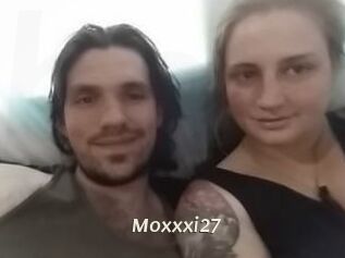 Moxxxi27