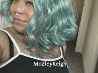 MozleyReign Blog éjac