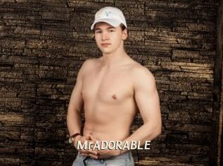 MrAD0RABLE