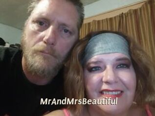 MrAndMrsBeautiful Blog éjac