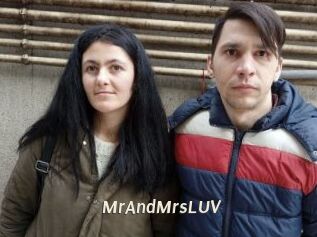 MrAndMrsLUV