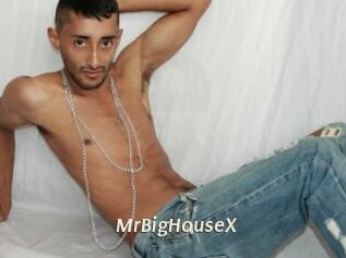 MrBigHouseX