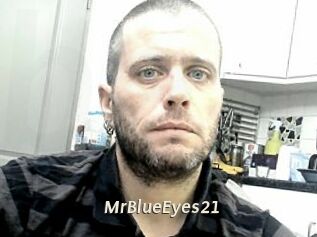 MrBlueEyes21