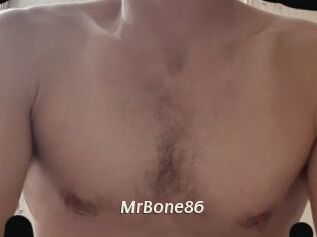 MrBone86