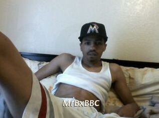 MrBxBBC