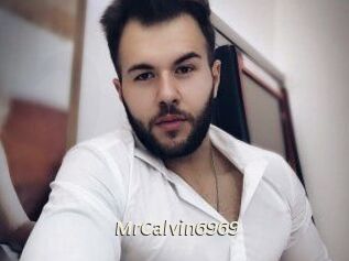 MrCalvin6969