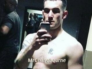 MrChaseBourne
