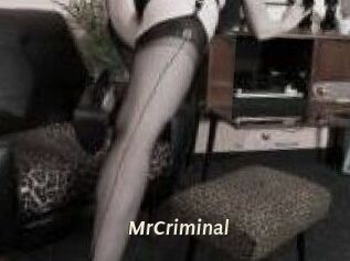 MrCriminal