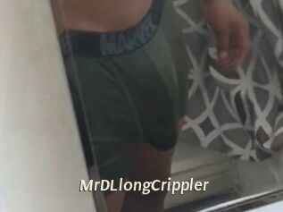 MrDLlongCrippler