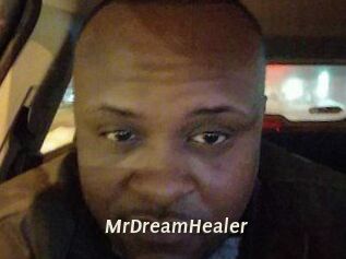 MrDreamHealer