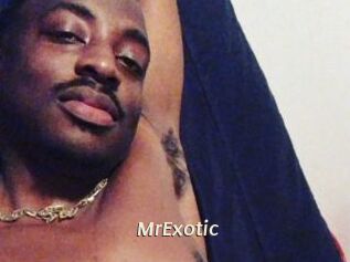 MrExotic