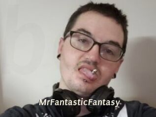 MrFantasticFantasy