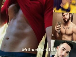 MrGoodTime101