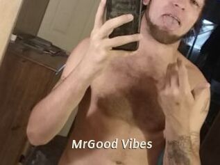 MrGood_Vibes