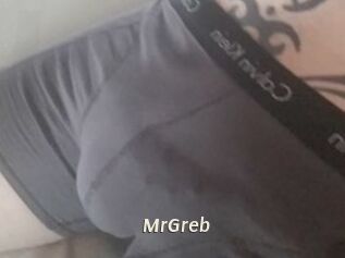 MrGreb