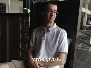 MrHappy617