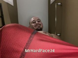 MrHardFace34