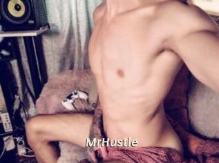 MrHustle