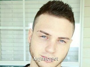 MrJasonJet
