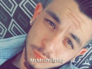 MrMrsHotHug