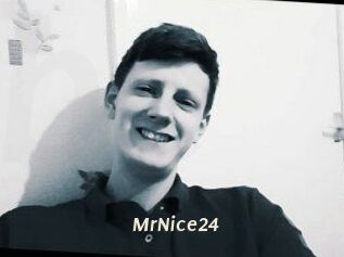 MrNice24