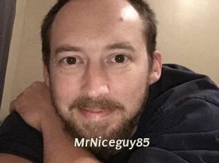 MrNiceguy85