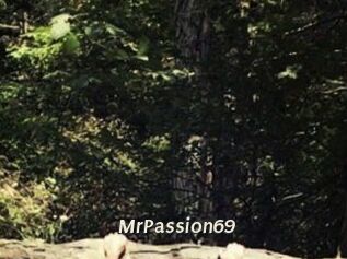 MrPassion69