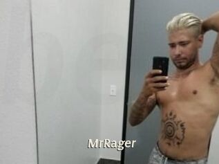 MrRager