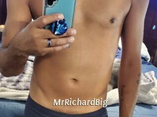 MrRichardBig