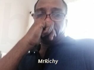 MrRichy