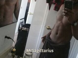 MrSagittarius