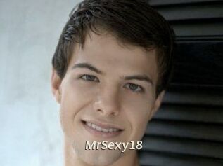 MrSexy18 Blog éjac
