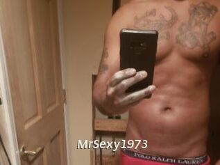 MrSexy1973