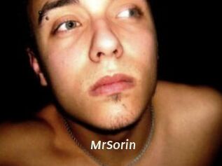 MrSorin
