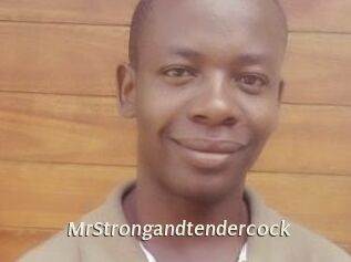 MrStrongandtendercock Blog éjac