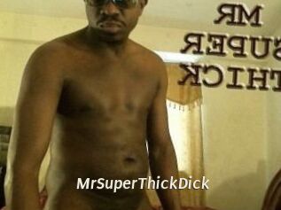 MrSuperThickDick