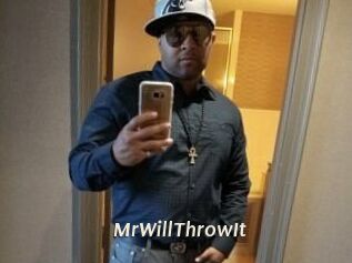Mr_WillThrowIt