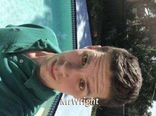 MrWright