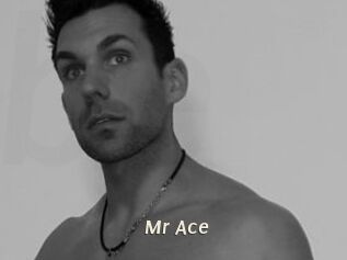 Mr_Ace
