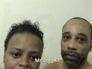Mr_Bigg43 Blog éjac