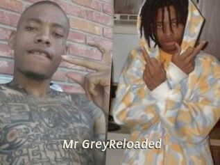 Mr_GreyReloaded